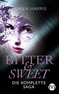 Bitter & Sweet