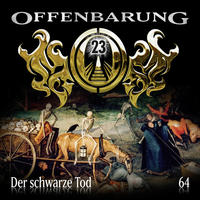 Offenbarung 23 - Folge 64