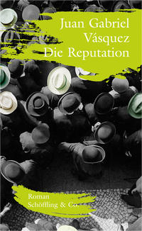 Die Reputation