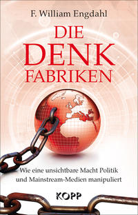 Die Denkfabriken