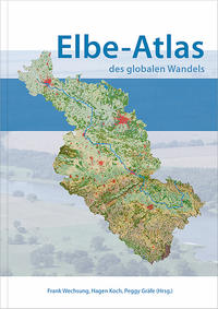 Elbe-Atlas des globalen Wandels