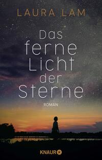 Das ferne Licht der Sterne