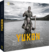 Yukon