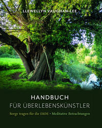 Handbuch für Überlebenskünstler