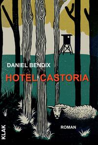 Hotel Castoria