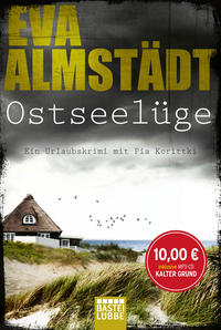 Ostseelüge