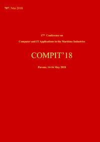 Compit' 18