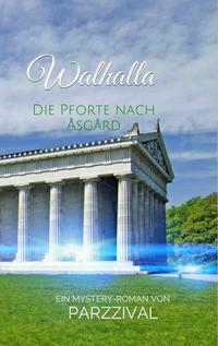 Walhalla