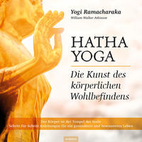 Hatha Yoga