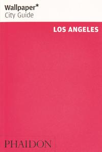 Wallpaper* City Guide Los Angeles