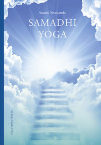 Samadhi Yoga