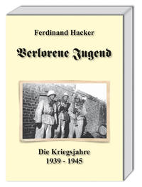 Verlorene Jugend