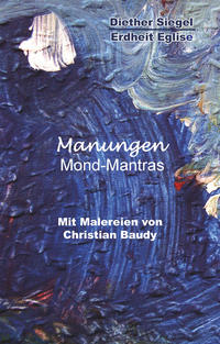 Manungen