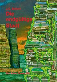 Die endgültige Stadt