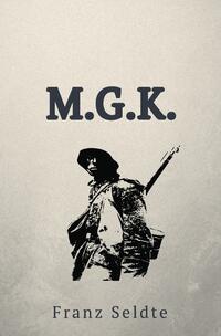 M.G.K.