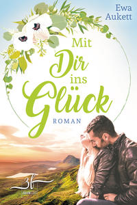 Mit Dir ins Glück