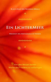 Ein Lichtermeer