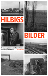 Hilbigs Bilder