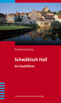 Schwäbisch Hall