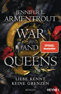 War and Queens – Liebe kennt keine Grenzen