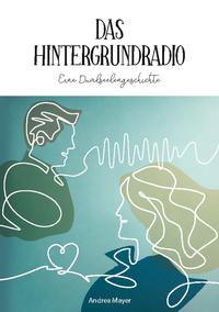 Das Hintergrundradio