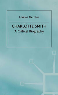 Charlotte Smith