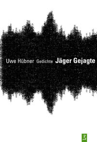 Jäger Gejagte