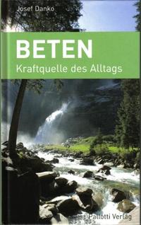 Beten