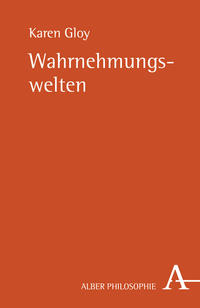 Wahrnehmungswelten