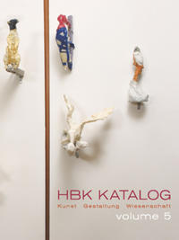 HBK Katalog