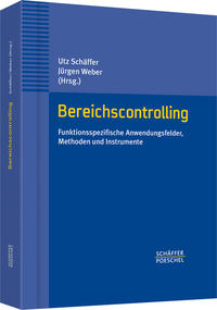 Bereichscontrolling