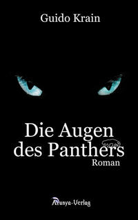 Die Augen des Panthers