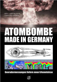 Atombombe - Made in Germany