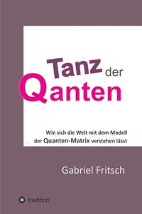 Tanz der Quanten