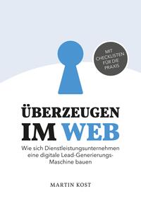 Überzeugen im Web