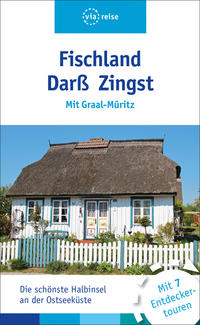 Fischland Darß Zingst