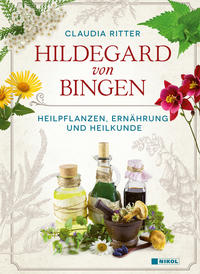 Hildegard von Bingen