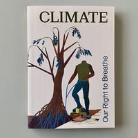 CLIMATE