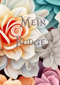 Mein Budget - Flower Edition