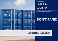 BASISWISSEN - LAGER &amp; LOGISTIK - ARBEITEN IM LAGER