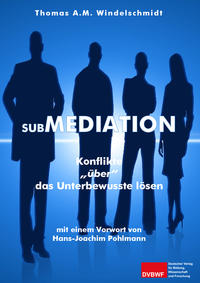 Submediation