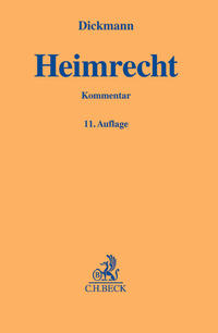 Heimrecht