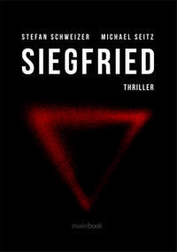 Siegfried