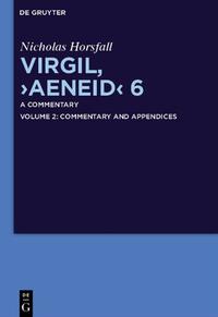 Virgil, "Aeneid" 6