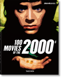 100 films des années 2000