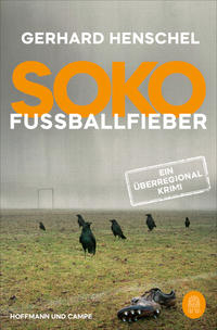 SoKo Fußballfieber