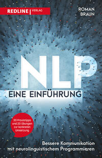 NLP – Eine Einführung