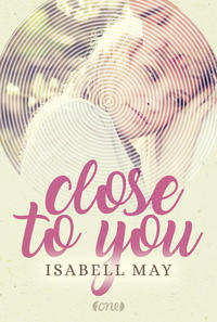 Close to you