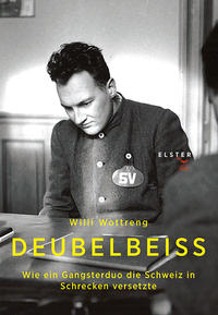 Deubelbeiss