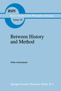 Between History and Method